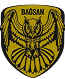 Bagsan Hidrolik Company logo